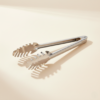 Pegador para Massa Arienzo em Aço Inox 20,5cm Brinox