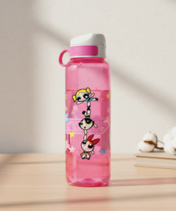 squeeze 1 litro meninas