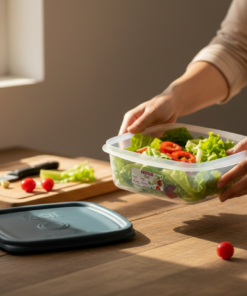 pote plástico 3.8 litros Sanremo