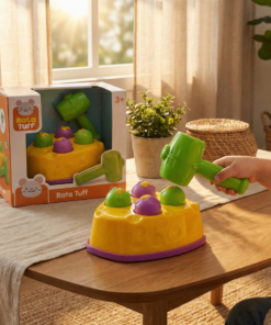 Brinquedo ferramentas infantil educativo