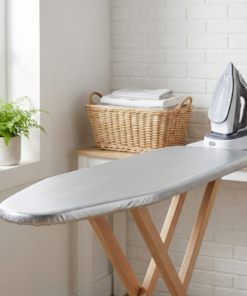 forro para tábua passar da Util