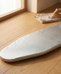 forro para tábua passar da Util