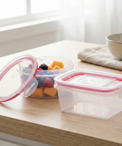 Pote Trava Mais Plasutil