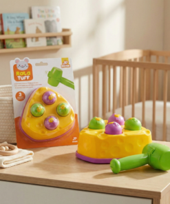 Brinquedo ferramentas infantil educativo