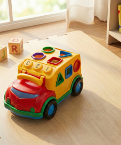 Topi Sabidinho Plus Cardoso