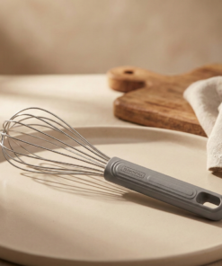 batedor manual fouet da linha Softta