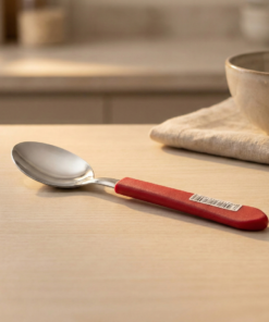 Colher de mesa aço Inox Tramontina