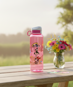 squeeze 1 litro meninas