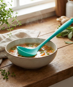 concha de silicone cozinha Original Line