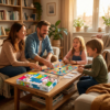Jogo Pensa Rápido Gala Brinquedos