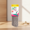Brilhus Mop Spray Refil Tecido Bettanin