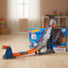 Pista Hot Wheels Championship