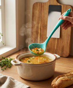 concha de silicone cozinha Original Line