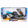 Disparador de Moto Infantil Rodão BS Toys