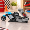 Disparador de Moto Infantil Rodão BS Toys