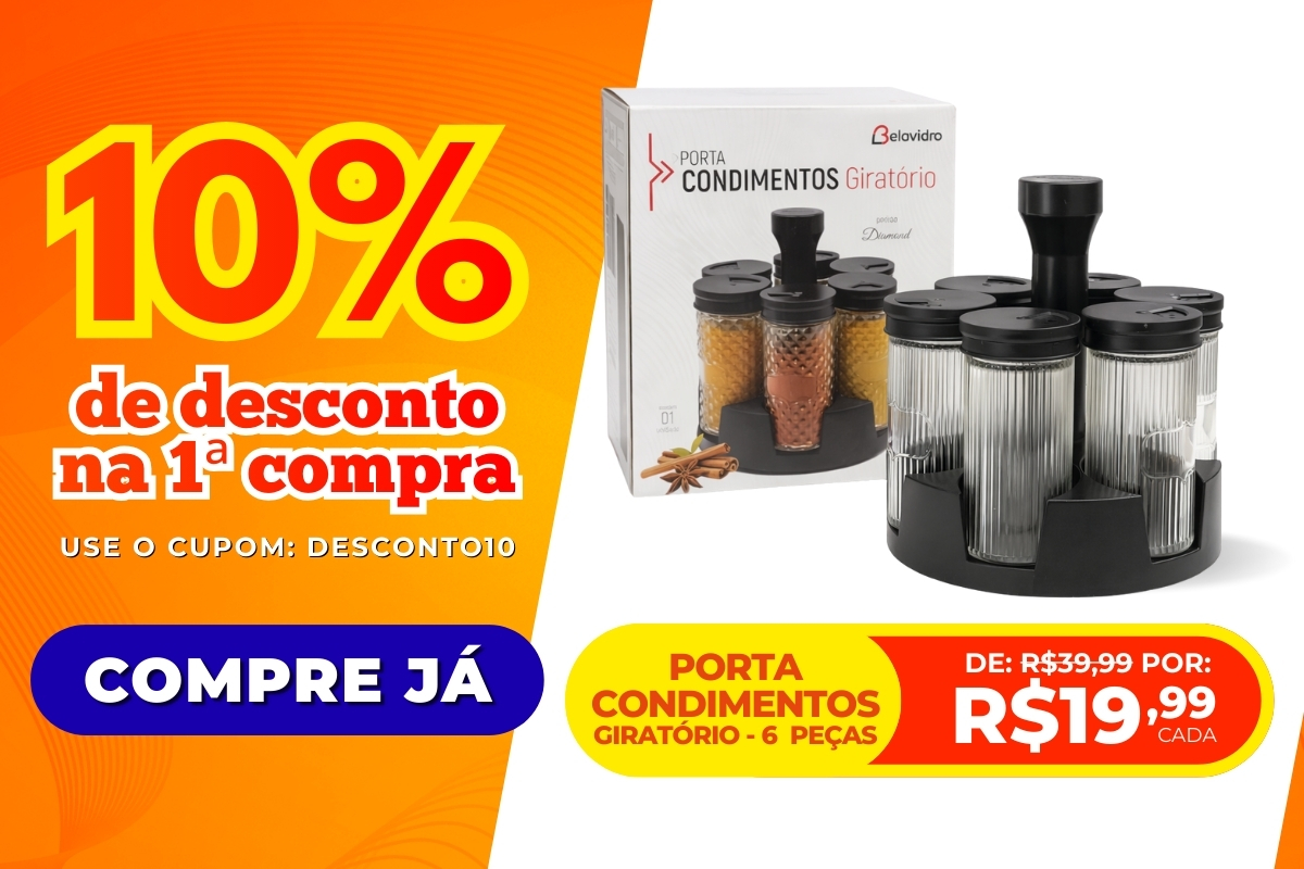 Banner Slide 2 - Ofertas