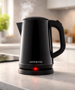 Chaleira Elétrica 220v Saara 1,8L