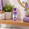Limpador Concentrado Lavanda Fabulosa Limp Up 120ml