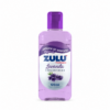 Limpador Concentrado Lavanda Fabulosa Limp Up 120ml