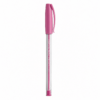 Caneta Trilux Colors Rosa Faber-Castell