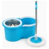 Esfregão Mop com Balde 9L