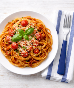 Garfo Mesa Inox Tramontina