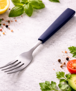 Garfo Mesa Inox Tramontina