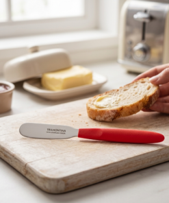 Espátula para Manteiga Ipanema Tramontina