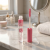 Gel Incolor para Sobrancelhas Melu Ruby Rose