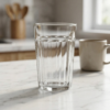 copo americano 45ml vidro