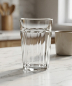 copo americano 45ml vidro