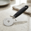 Cortador de Pizza em Aço Inox Utilità Tramontina
