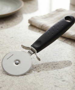 cortador de pizza inox da linha Utilità