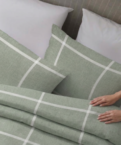 fronha estampada Super Cotton