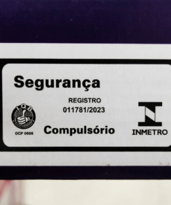 Boneca Blu Blu 30cm Brinquedos Anjo Infantil