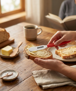 Espátula para Manteiga Ipanema Tramontina