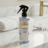 Odorizante de Ambientes e Tecidos Lavanda 260ml Coala