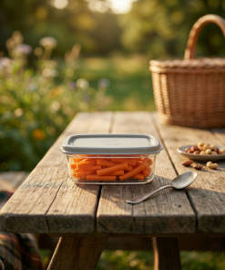 pote plástico atacado Sanremo