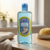 Essência Limpadora Algas Marinhas 120ml Coala