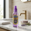 Spray Aromatizante de Ambiente Lavanda 120ml Vabs