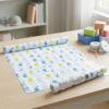 Papel de Presente Infantil Estampado Temas Variados