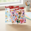 Embalagem Princesas 45x59 Disney
