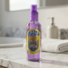 Spray Aromatizante de Ambiente Lavanda 120ml Vabs