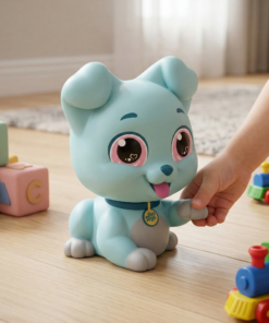 Boneca Brave Girls Kendall