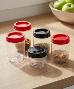 organizador gire e trave plasútil