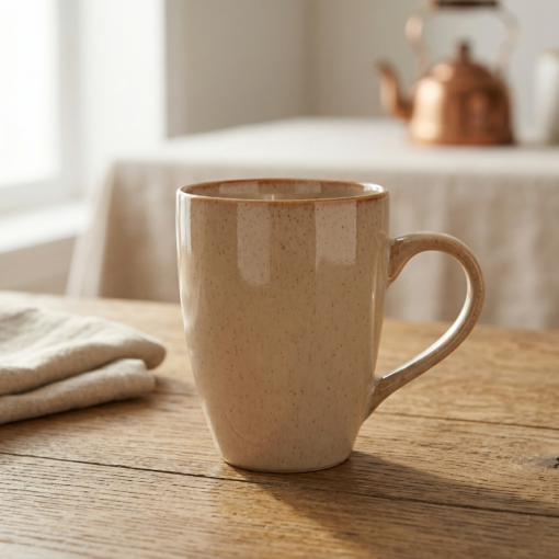 Caneca Maeve BG 280ml Hauskraft