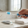 Escova Dental Basic Essencial