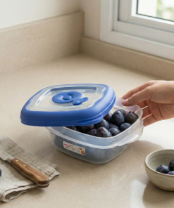 pote plástico atacado Sanremo