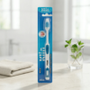 Escova Dental Basic Essencial
