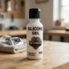 Silicone Gel Automotivo Gitanes